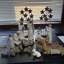 Christmas Decorations 