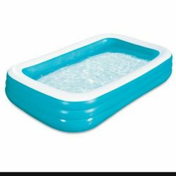 10 ft Family POOL