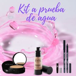 Seytu Cosmetics
