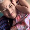 Keelia Buda 