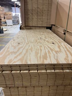 T- 111 Siding Panels Starting @ $25