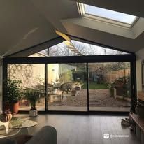 Velux Skylight | Bring More Natural Light Into Your Home