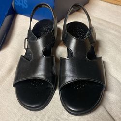 Excellent Shape Black 