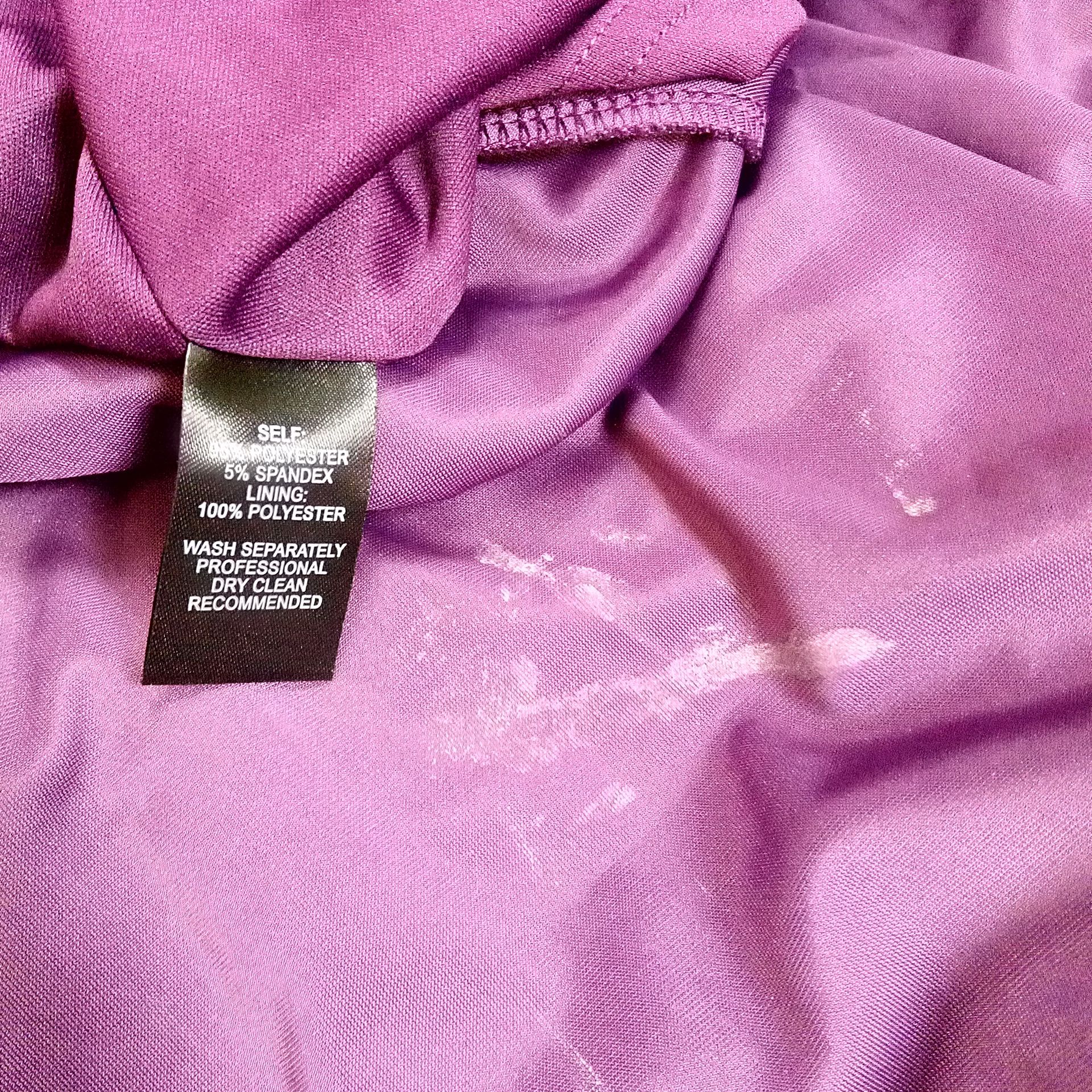Lulus Jacinda Plum Purple Velvet Wrap Maxi Dress
