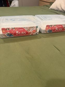 Silica Gel for flowers and Epoxy