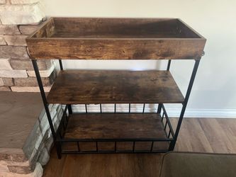 Cart