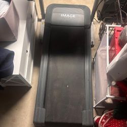 Fitness  Training  Runner