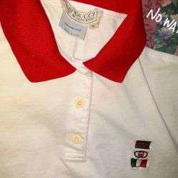 Gucci Shirt 