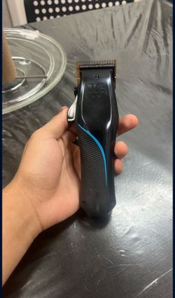 Wahl Vapors