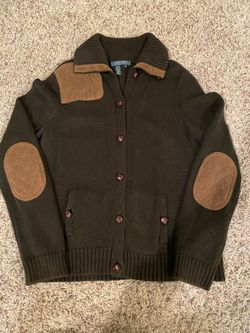 Jacket women’s Ralph Lauren size P/L