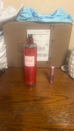 Bath & Body Works