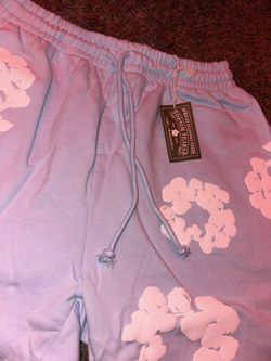 Denim Tears Shorts 🔻SIZE MEDIUM🔺