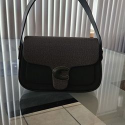Cute Purse 