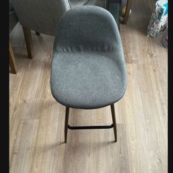 Bar Stool