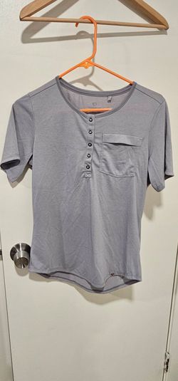 Cycling jersey size M for woman by Pearl Izumi