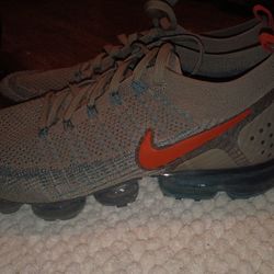 tenis vapormax 