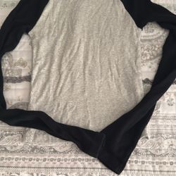 Hollister Long Sleeve 