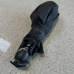 Compact Umbrella