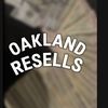 Deepeast_oakland_resells 