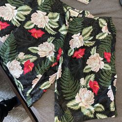 Gucci Beach Wear Size Large 