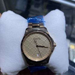 Gucci Women’s Watch