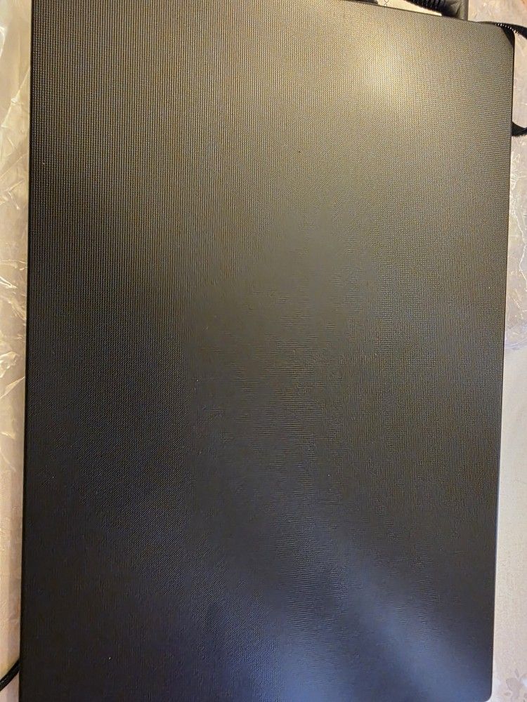 NEW Lenovo V15 G4 – 15.6” Laptop – Intel i3-1315U – 16GB RAM – 512GB SSD