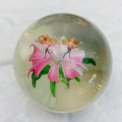 Paperweight