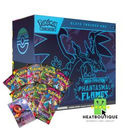 phantasmal flames etb