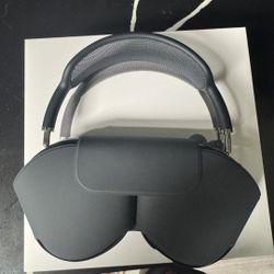 Airpod Max