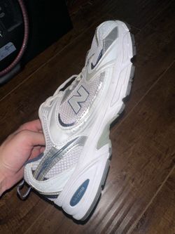 New Balance 530 9.5 M