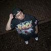 Jay Cortes