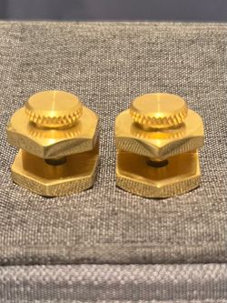 Stair Gauges