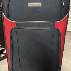 Nautica 3 Piece Set