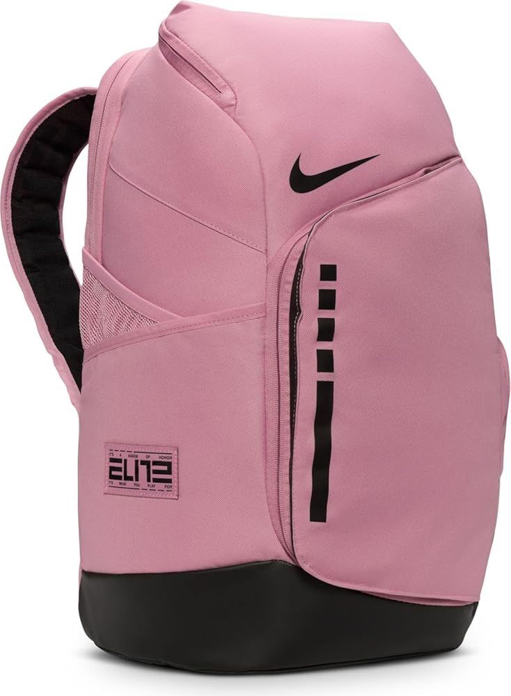 nike block logo backpack Embroidered Brasilia Gymsack A – Mountaineer Mania The clean black colorway Baker hook out Size:6.8g San Antonio Spurs Team
