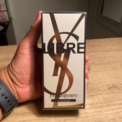 YSL LIBRE EDP Intense 90ml