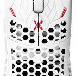 FinalMouse ULX PRO Series {Lion (M) / Aceu} for Sale in FinalMouse ULX PRO Series {Lion (M) / Aceu} for Sale in
