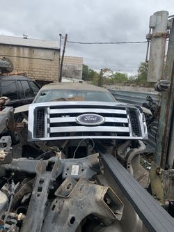 ‼️♻️COMPROMISE CARROS PARA YONKE ♻️‼️PAGO CASH‼️