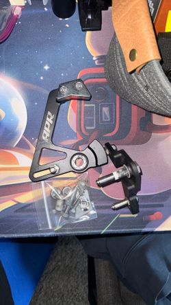 APR short shifter  for Volkswagen