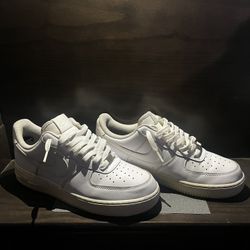 Nike Air Force 1 Low