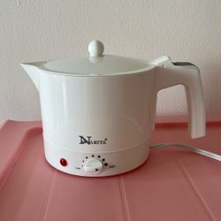 Water Kettle