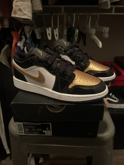 Kid Shoe
