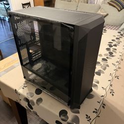  Vevor atx pc case 