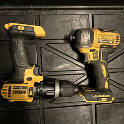 Dewalt 