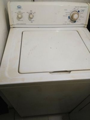 New And Used Washer Dryer For Sale In Gainesville Fl Offerup