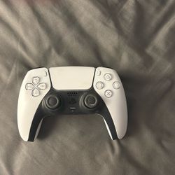 PS5 Controller 
