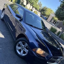 2014 Dodge Charger