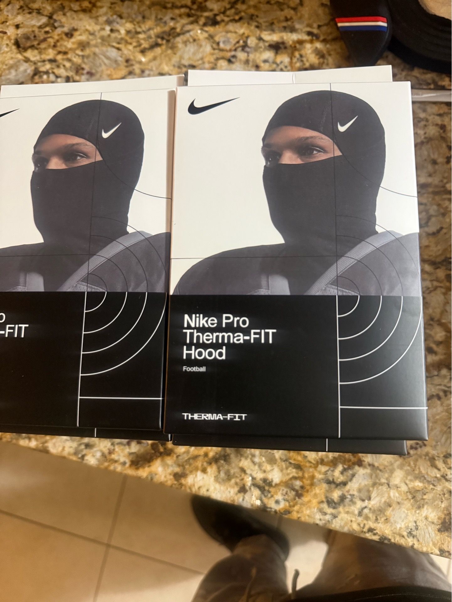 nike sky mask