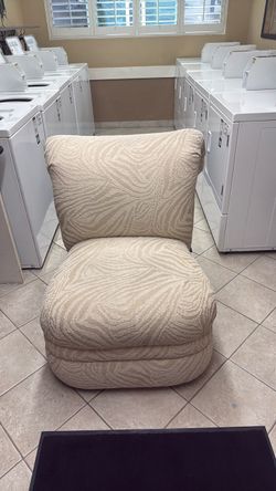 Sitting chair