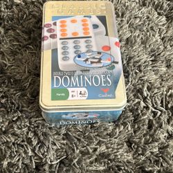 Dominos 
