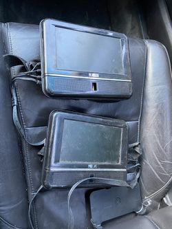 Car Tv 